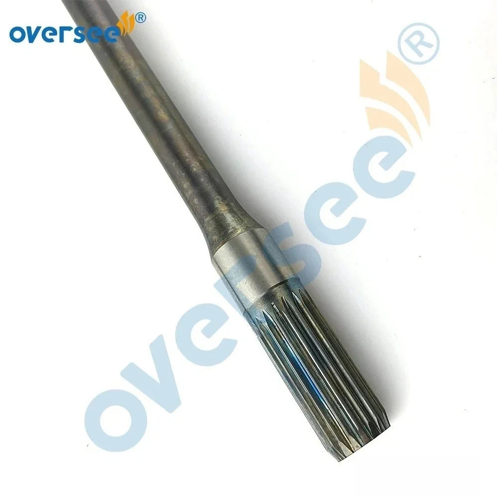 Shaft Vertical (L) for Honda BF75 BF90 (1995–2005) 41112-ZW1-B01
