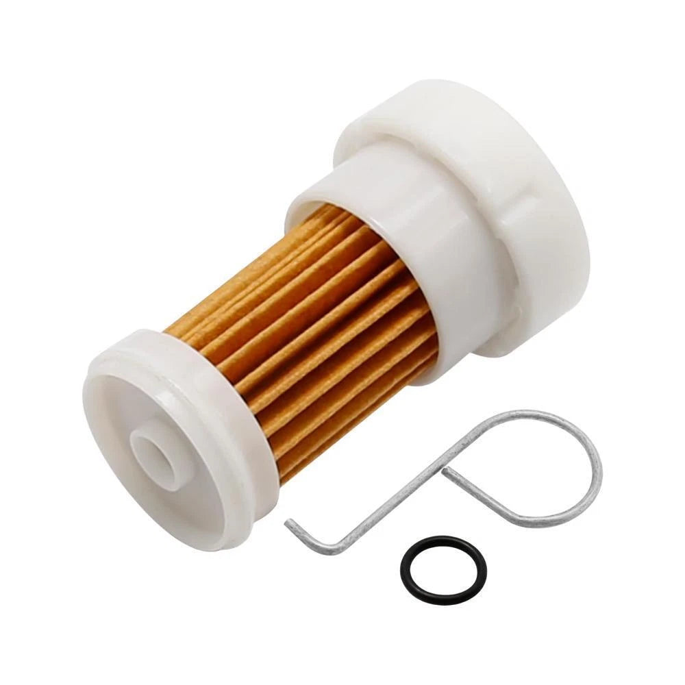 Marine Outboard Fuel Filter for Yamaha F250 (2005–2005) 6P2-WS245-00