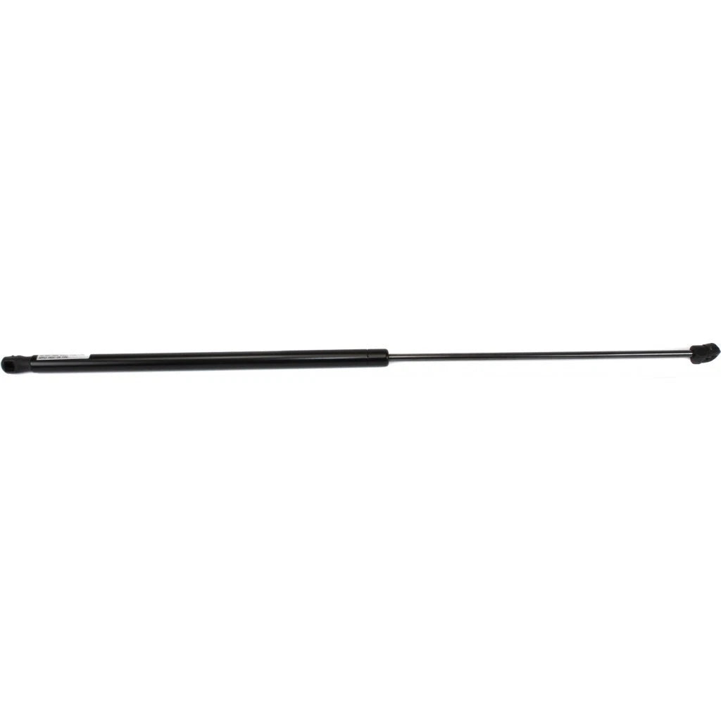 Lift Support for Hyundai Sonata (2006–2010) HY1237102, CLX-M0-USA-REPH131502-CL360A70