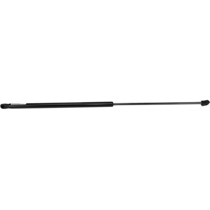 Lift Support for Hyundai Sonata (2006–2010) HY1237102, CLX-M0-USA-REPH131502-CL360A70