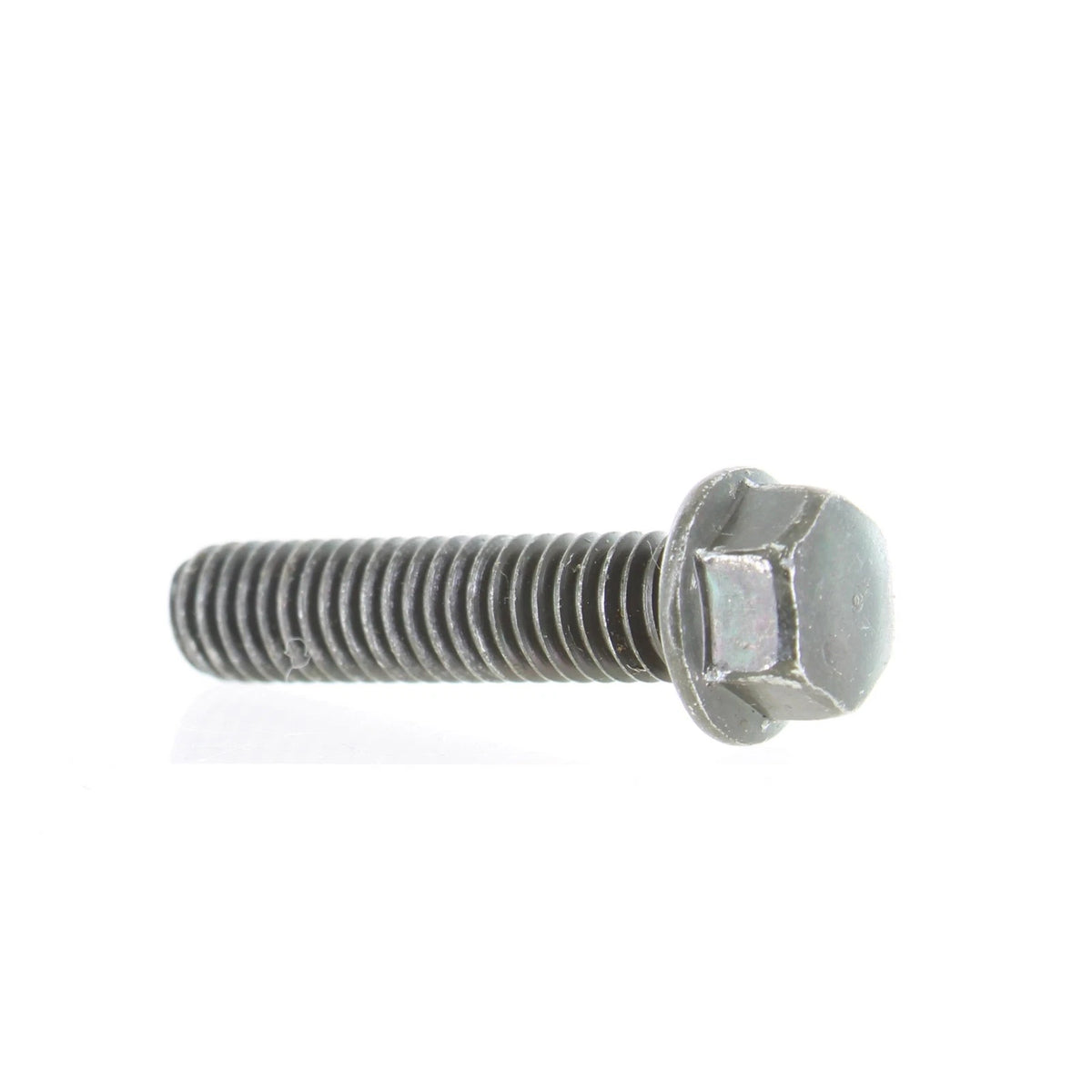 Bolt 6X25 for Arctic Cat (OEM, 3004-756)