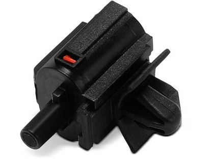 Ambient Air Temperature Sensor for Hyundai Genesis (2009–2014) 87987TBBS