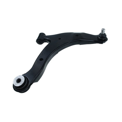 2X Front Lower Control Arm with Ball Joint for Chrysler Plymouth Dodge