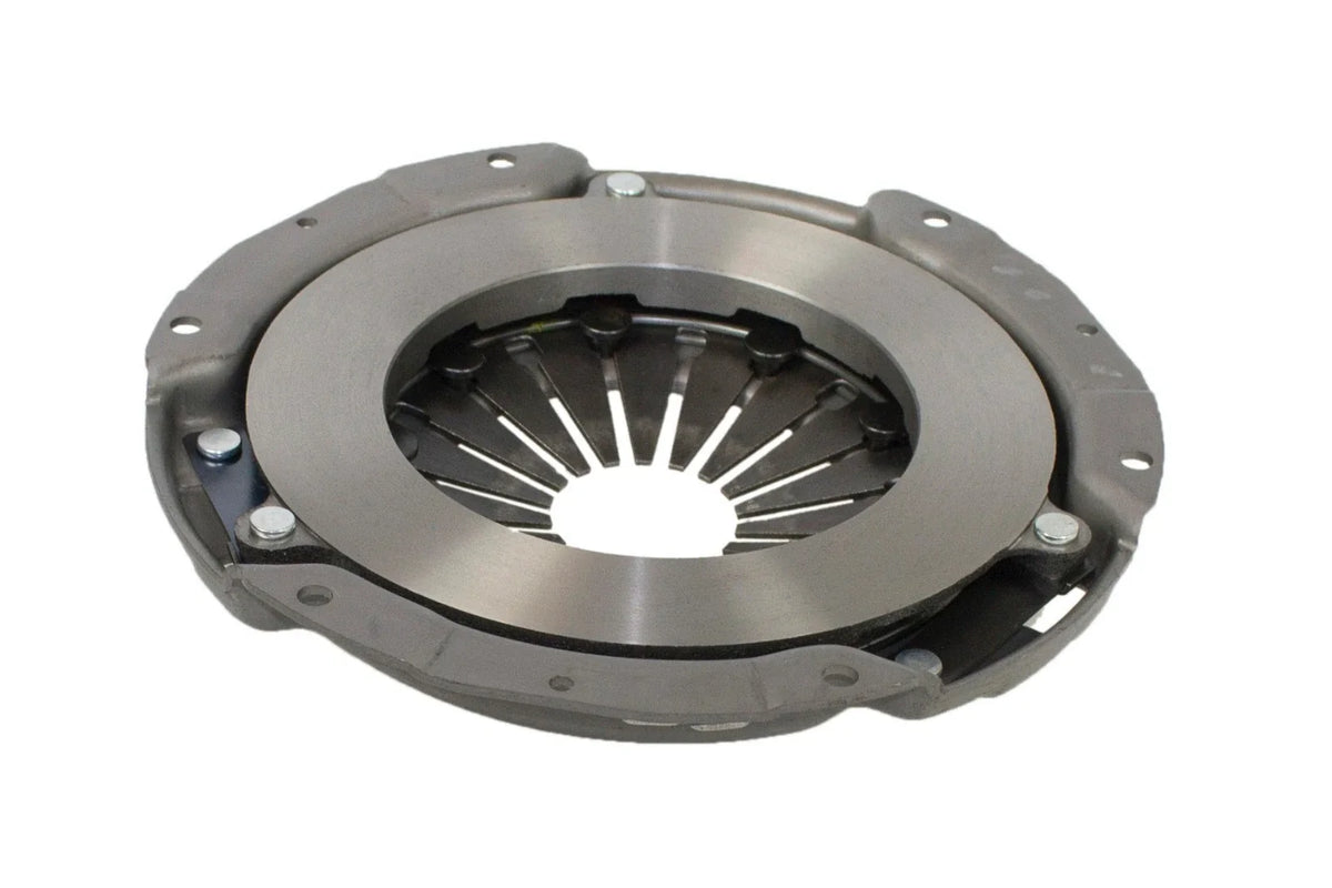 Clutch Kit and Sleeve Repair for Subaru Impreza Baja (1996–2012)