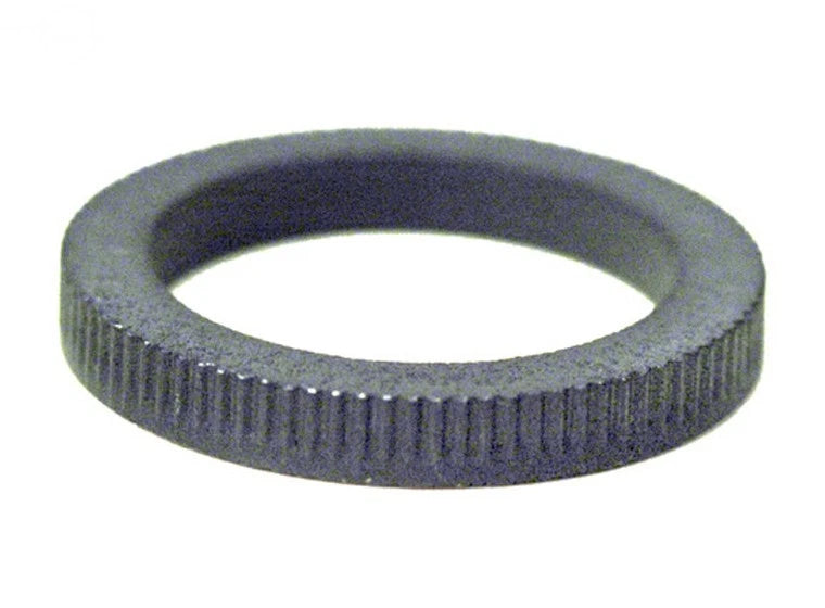 Replacement Bushing Blade 3/4" for Rotary (1200)