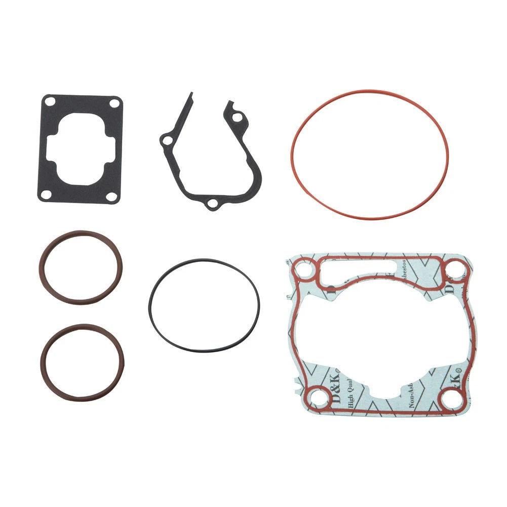 Top End Gasket Kit for Tusk (NEK02000013-1T)