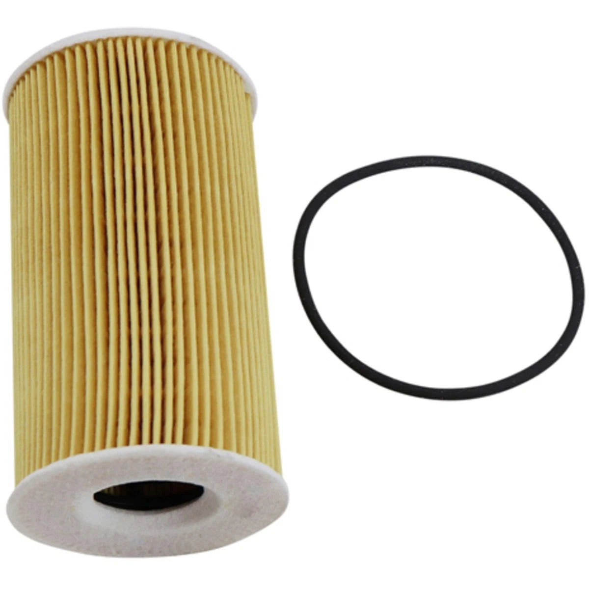 Oil Filter 041-8109 for Porsche 918 Spyder 911 Boxster Cayman (2004–2015)