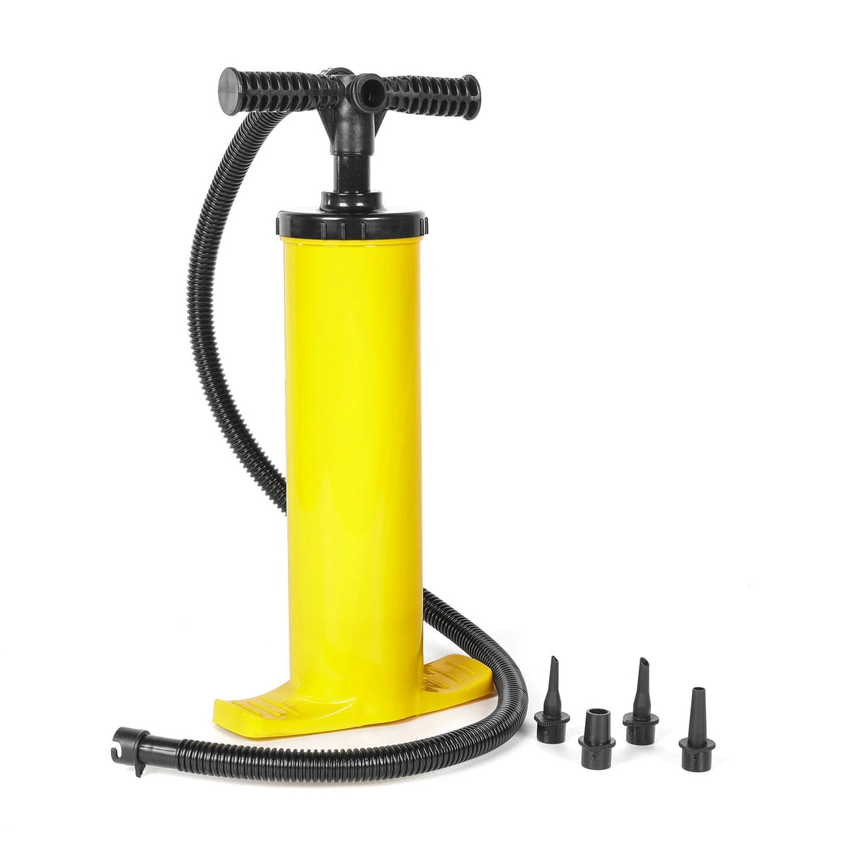 Double Action Air Pump for Kimpex (768076)