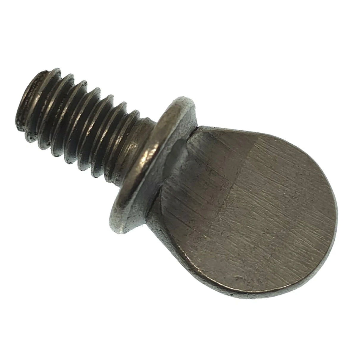 Thumb Screw 5/16"-18 for Automotive Applications