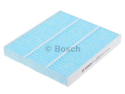 Cabin Air Filter for Dodge Grand Caravan (2008–2020) 72112HPWG