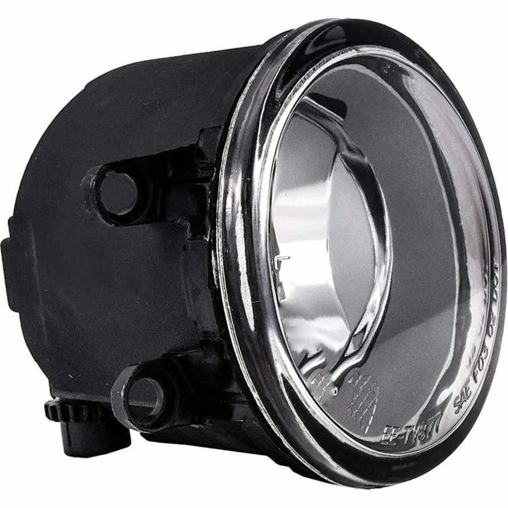 Fog Light for Toyota Solara (2007–2008) | Clear Lens | Halogen | 812100D040 | ALX-PAU-RB-1570979-CL360A62