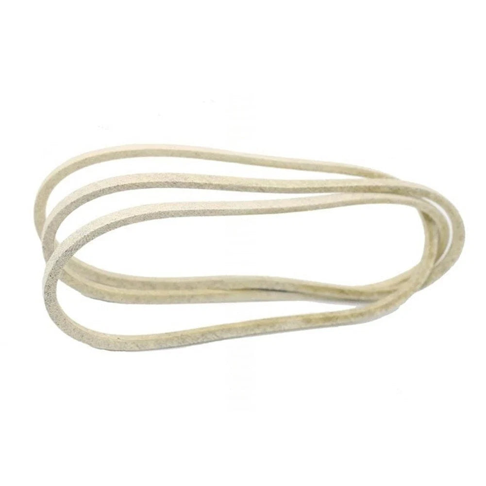 Aramid Belt for Cadet LT1018, 1170, 1180 (2013–2018) 754-0497, 954-0497