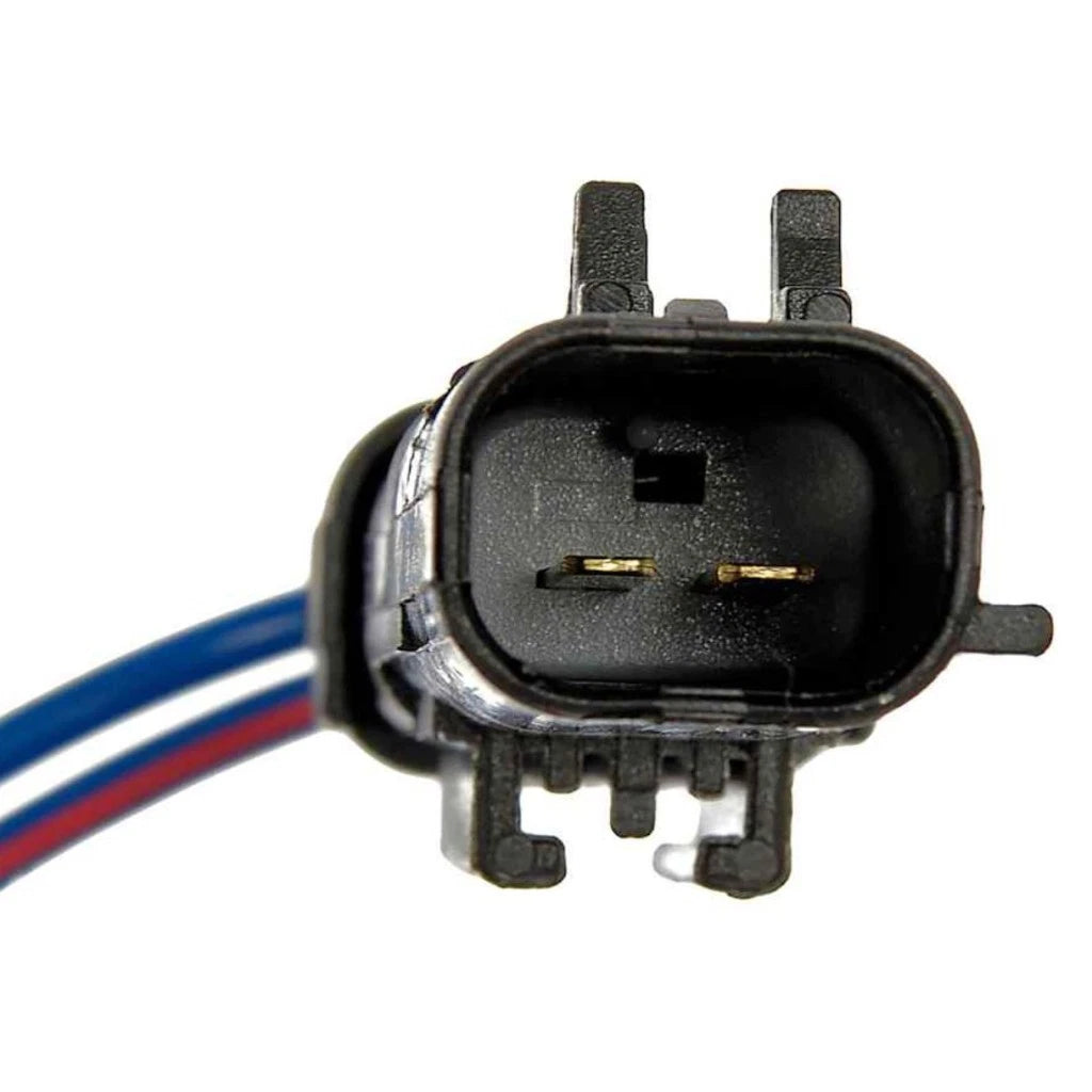 Power Window Regulator and Motor for Plymouth Neon (2000–2001) ALX-PAU-RB-748-019-CL360A52
