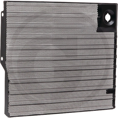 L/H Side Grille for Ford New Holland 5640 6640 7740 Tractors