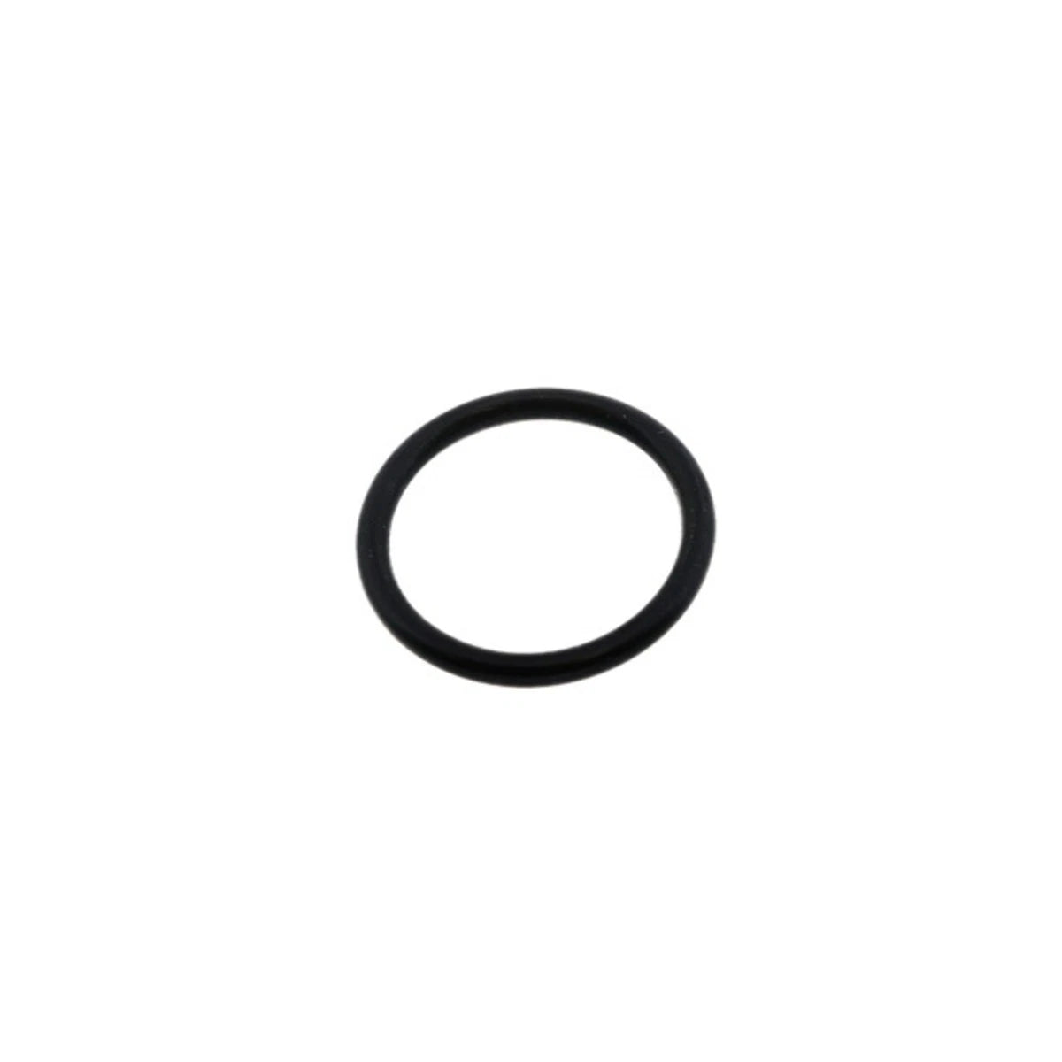 WHT-007-120 Automatic Transmission Filter O-Ring for Volkswagen Jetta (2014–2018)