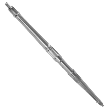 Rear Axle Shaft for Yamaha YFZ450 YFZ450Le YFZ450Se (2004–2005) RX126A1002