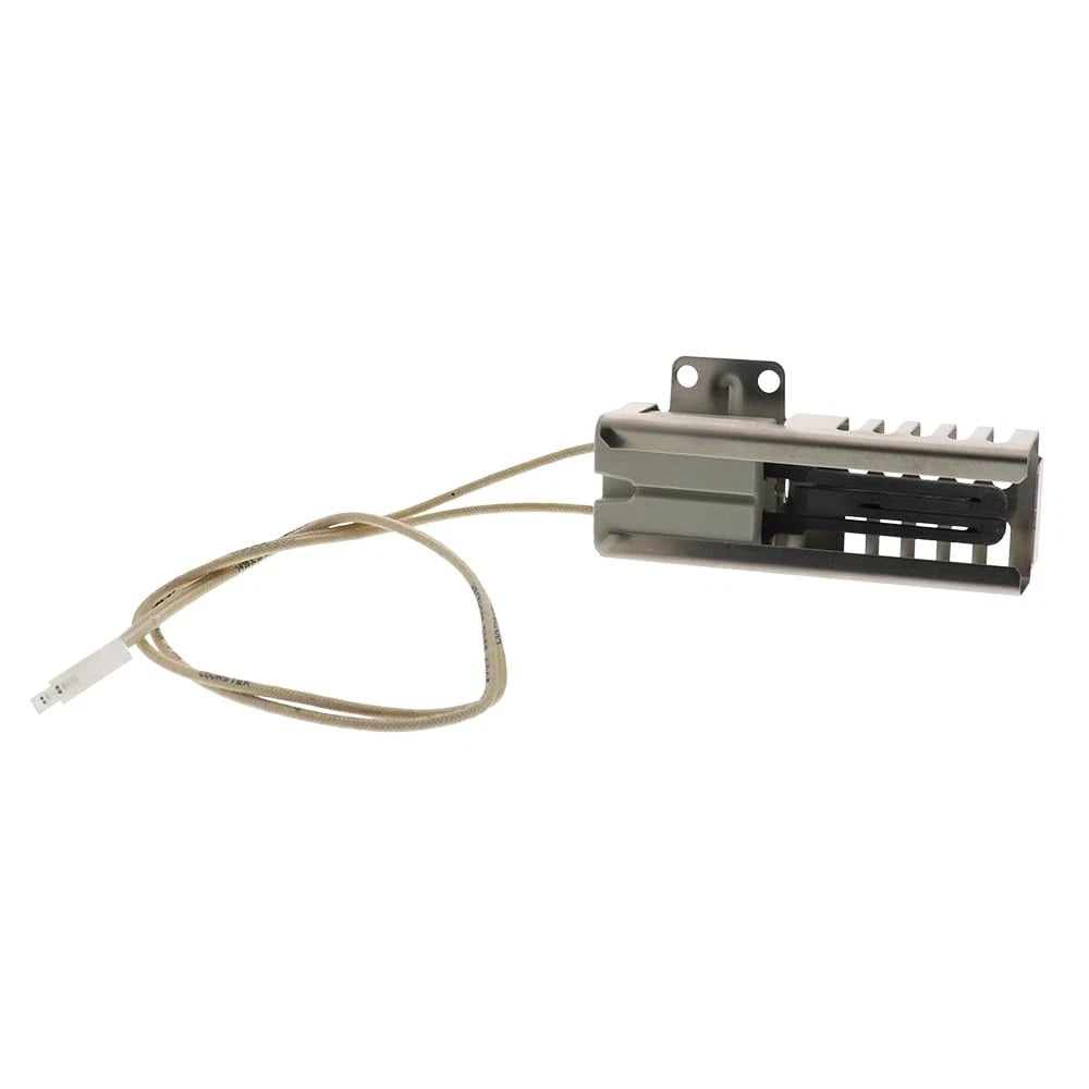 W11596211 Oven Igniter for Whirlpool (Exact Replacement)