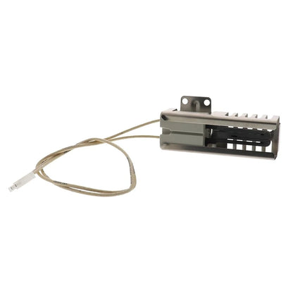W11596211 Oven Igniter for Whirlpool (Exact Replacement)