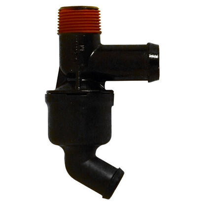 T-Fitting Assembly for Mercury Marine Mercruiser (Replaces 22-863786A1)