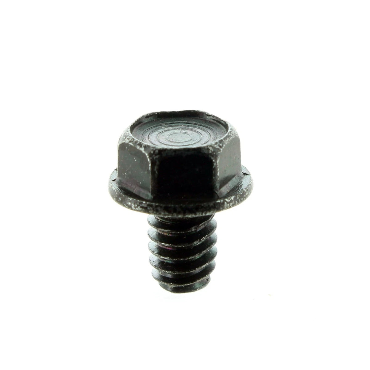 Screw for Polaris (7515197)