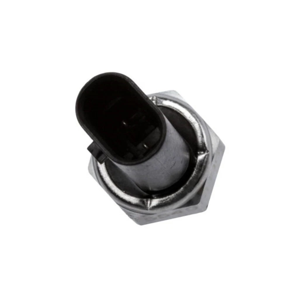 Intercooler Temperature Sensor for Chevy Silverado 2500 HD (2020–2025) OLX-ACD55494196-CL360A54