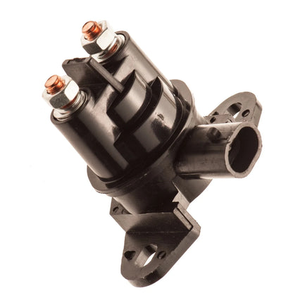Starter Relay Solenoid for Sea Doo SP SPI SPX HX XP GS GSI (1990–2003)