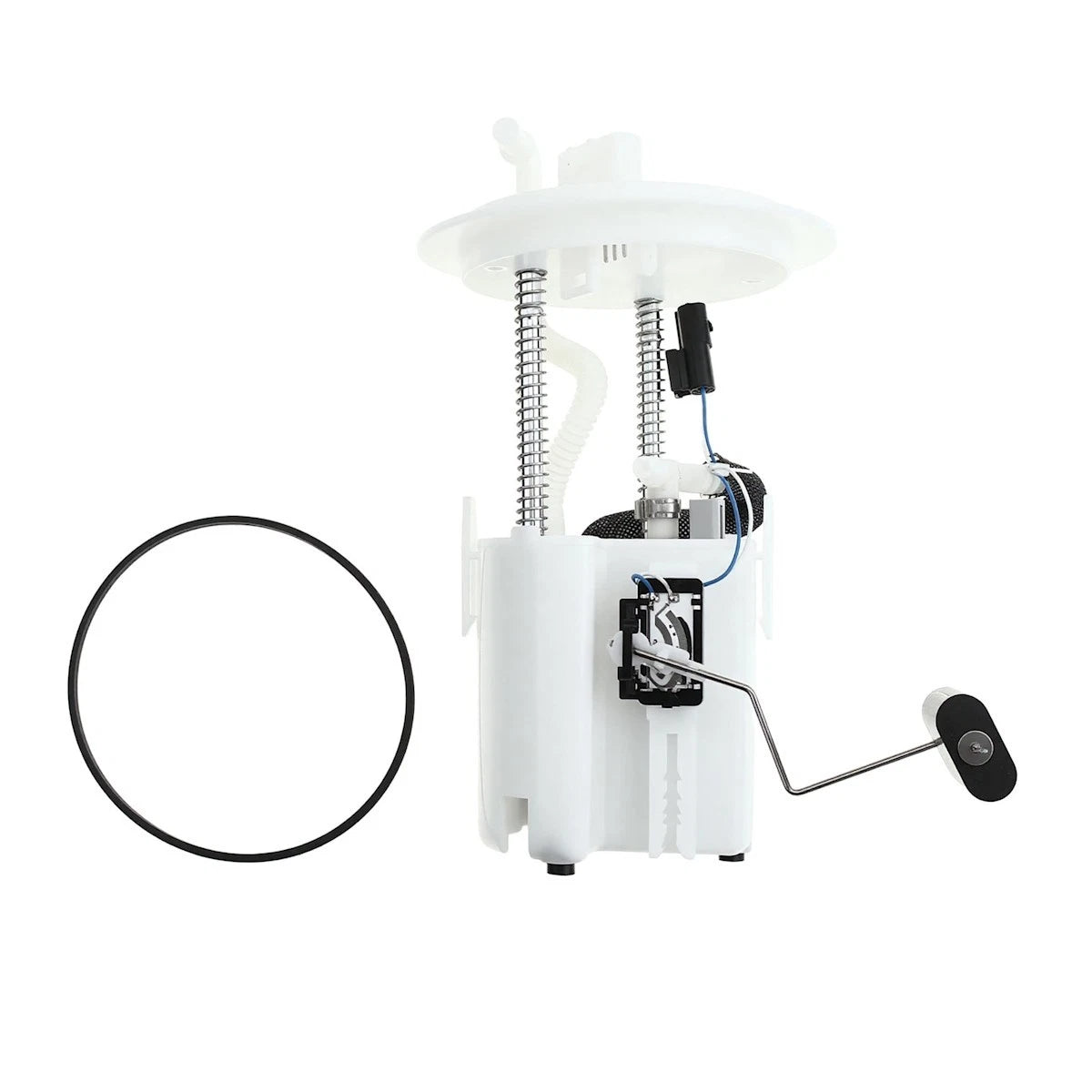 Electric Fuel Pump for Jaguar X-Type (2003–2008) 18100293, SP5139M, C2S33496