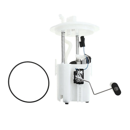 Electric Fuel Pump for Jaguar X-Type (2003–2008) 18100293, SP5139M, C2S33496