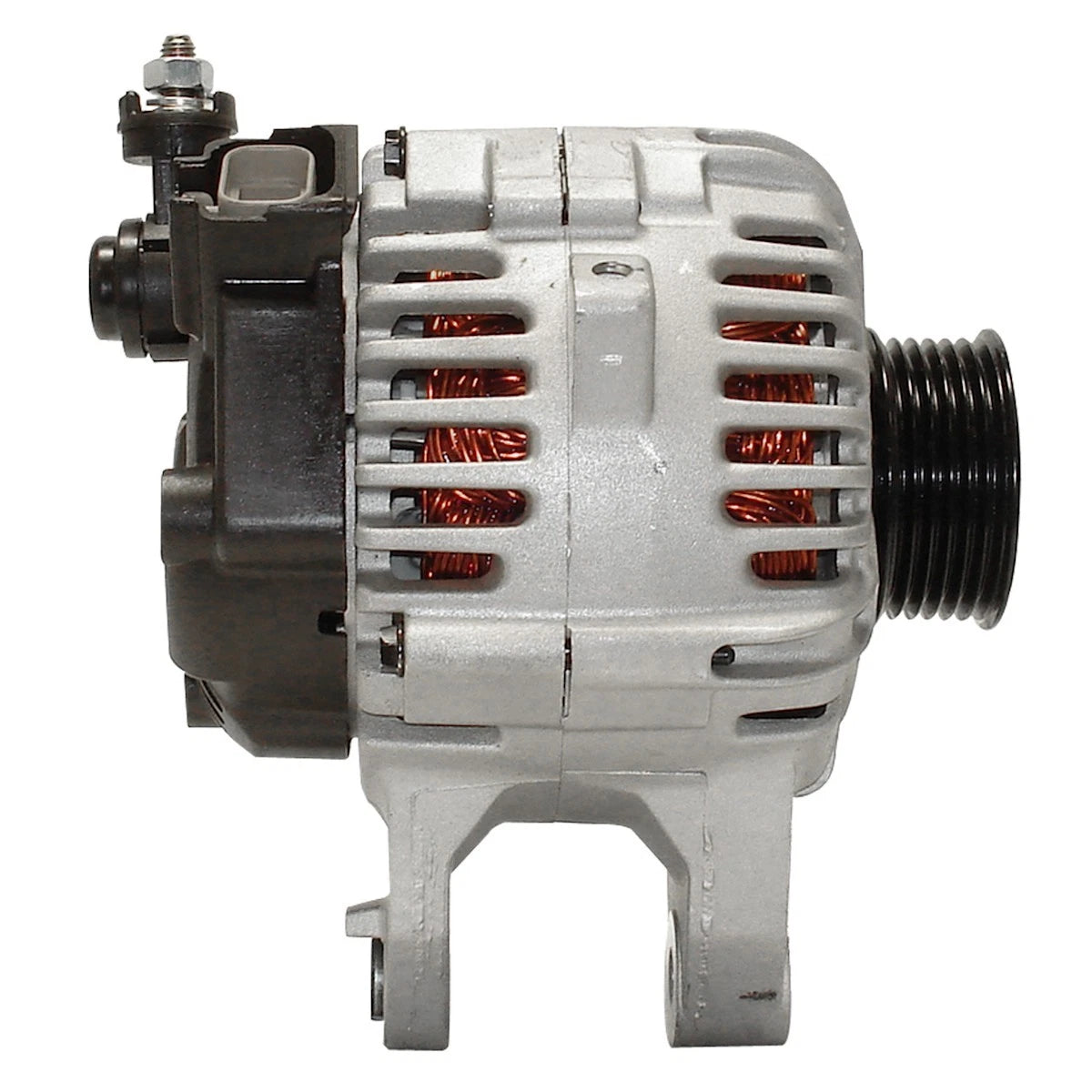 Alternator 110 Amp 11020N for Kia Optima Hyundai Tiburon (1999–2006)