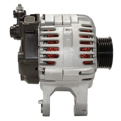 Alternator 110 Amp 11020N for Kia Optima Hyundai Tiburon (1999–2006)