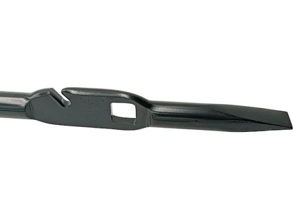 Spare Tire Jack Handle for GMC Sierra 2500 (99291NFKM)