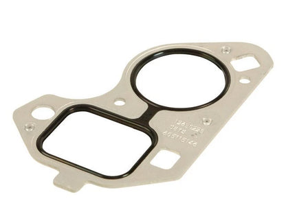 Water Pump Gasket for Cadillac Escalade (2002–2014) 33349ZYMM