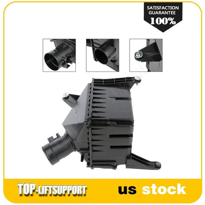 Air Cleaner Filter Box for Toyota Tacoma 3.4L V6 (1999–2004)