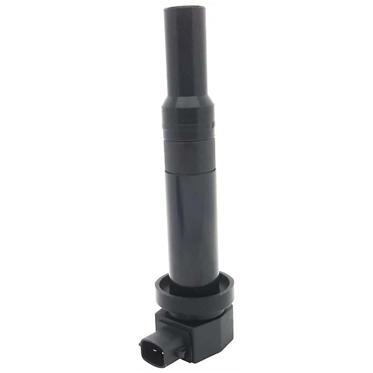 Set of 4 Ignition Coils for Kia Rondo Magentis Optima (2006–2011)