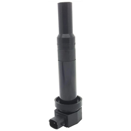 Set of 4 Ignition Coils for Kia Rondo Magentis Optima (2006–2011)