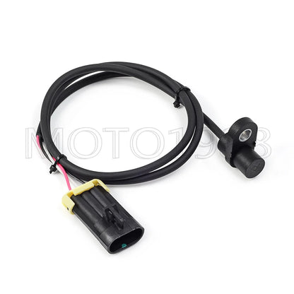 Hall Effect Speed Sensor for Polaris Sportsman 500/800 Ranger 700/800 (2009–2014)