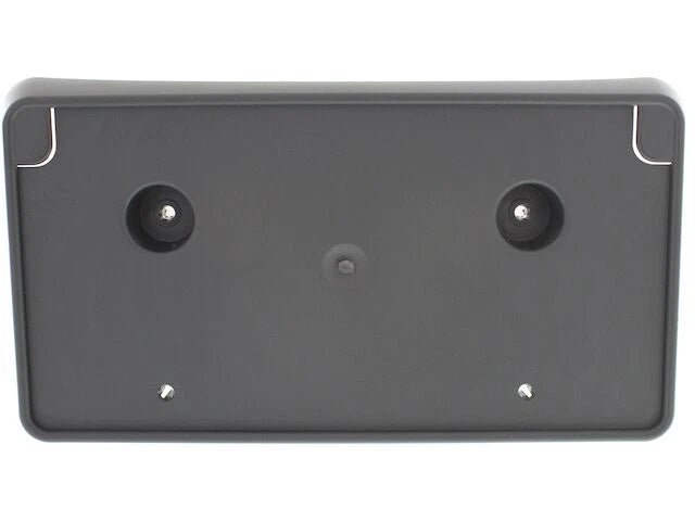 License Plate Bracket for Ram 1500 (2013–2018) AP 15812TDPS