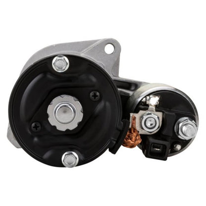 Starter Motor for BMW X4 (2015–2018) CLX-M0-1-19308-CL360A61 1.7KW 2.0L 4 Cyl