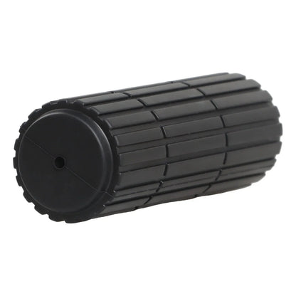 Rubber Handle Grip for Yamaha Outboard Motors (25MLHW3, 25MSHW3)