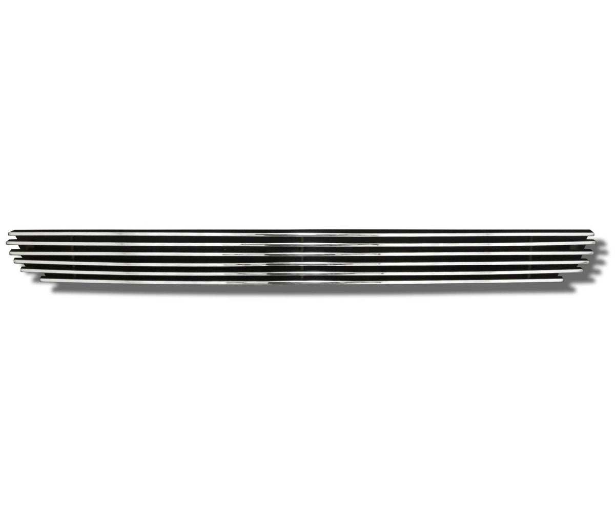 Billet Grille Insert for Ford Mustang (1999–2004) 7509FP