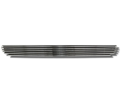 Billet Grille Insert for Ford Mustang (1999–2004) 7509FP