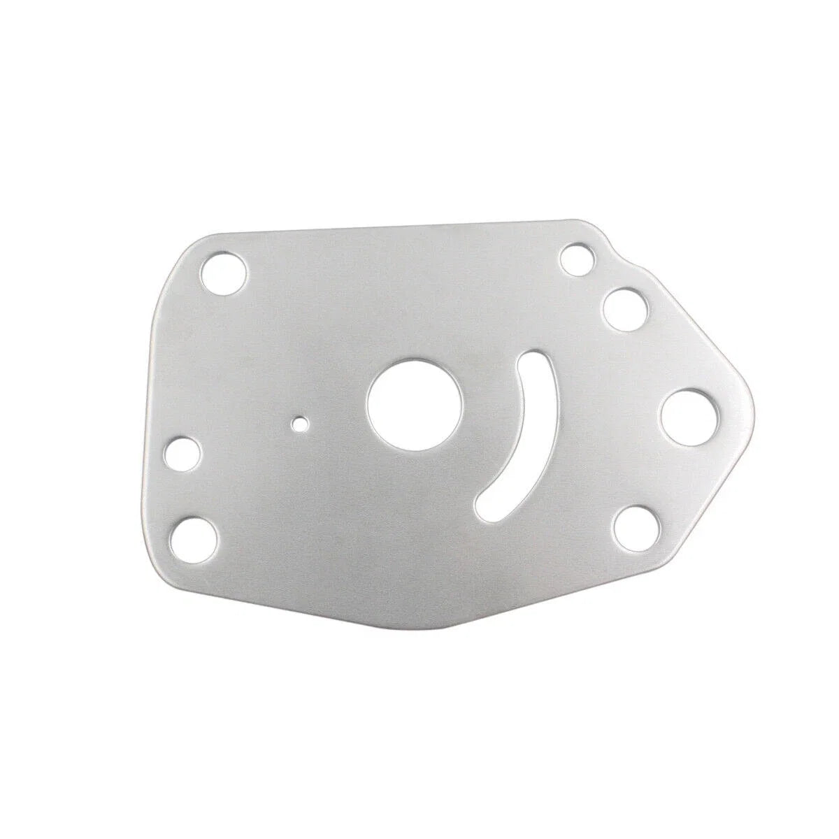 Seal Kit 26-41365A3 for Mercury Marine Outboard 6-15 HP (Year Unspecified)