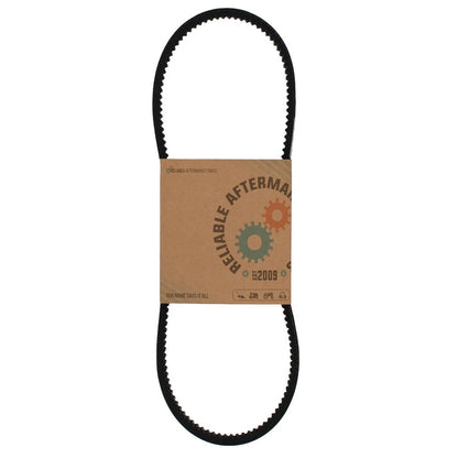 Wedge Belt for White Lawn/Garden (203002726, 303077284, 9405)