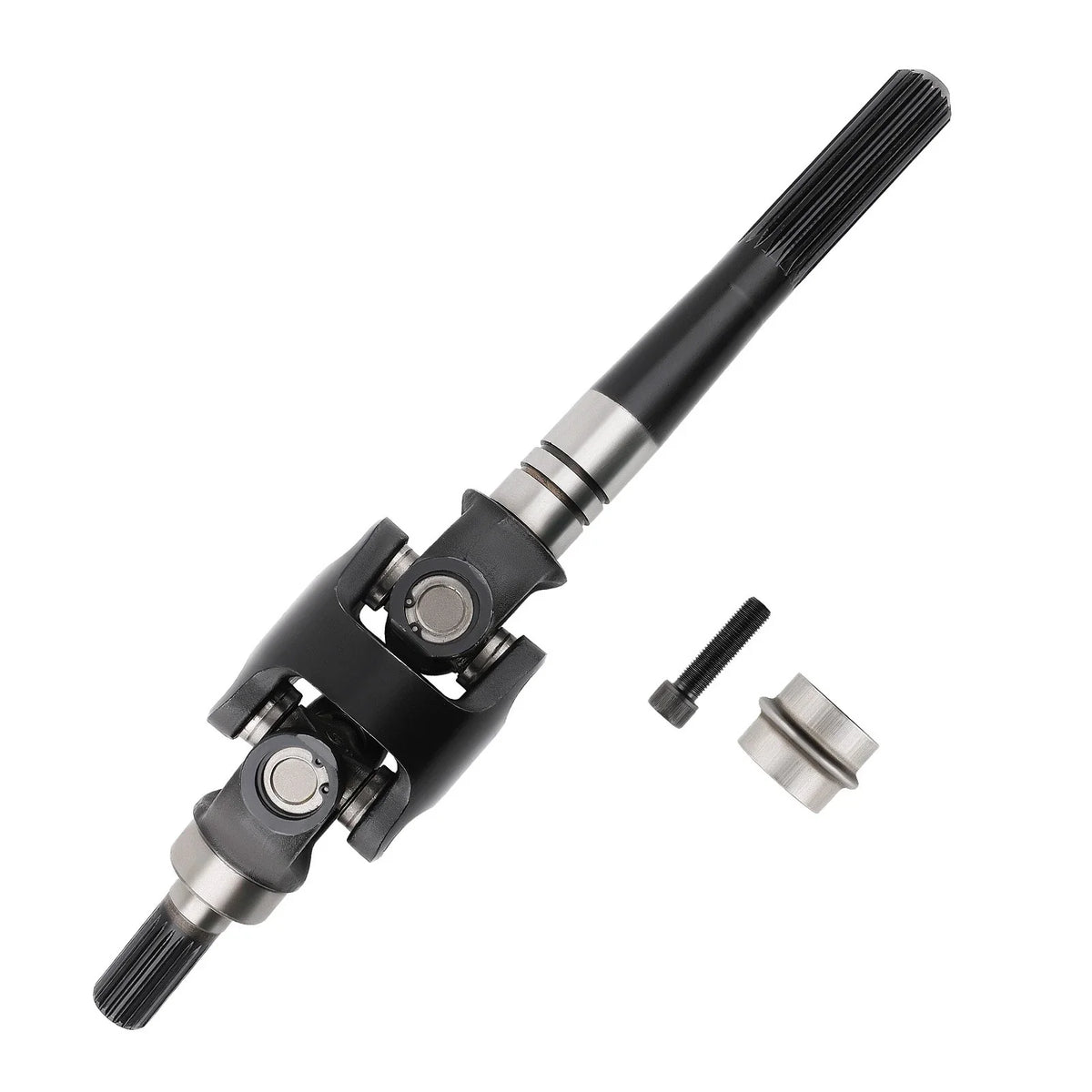 Marine Drive Shaft Kit for Volvo Penta DP DPS SX OMC Cobra (1994–1998) 3860842