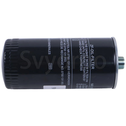 Hydraulic Oil Pump Filter for Case 47996857 AT336140