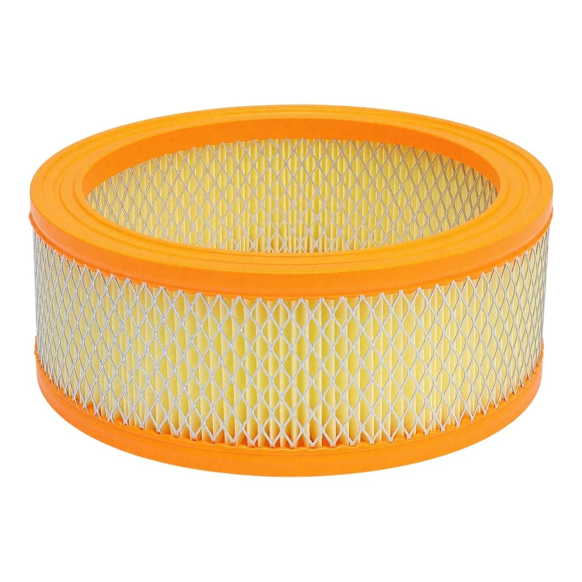 Air Filter for Chrysler Le Baron Fury Ram Truck Van (1968–1980) 18087468