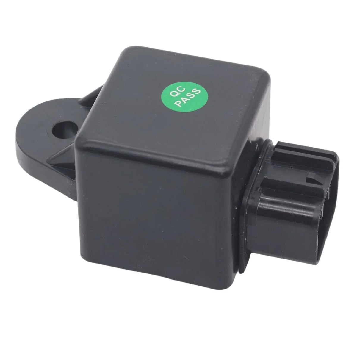 Relay Assy 68V-81950-00 for Yamaha LAT1100 AR210 SX210 RX1800 AR190 SX190 (2012–2015)