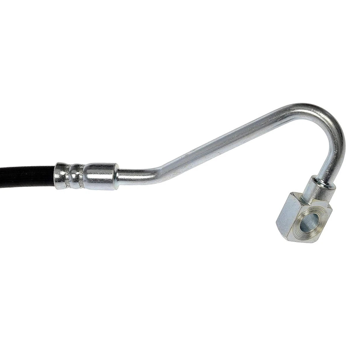 Dorman Brake Line Front Driver Left Side for Chevy S10 Pickup (H381032)