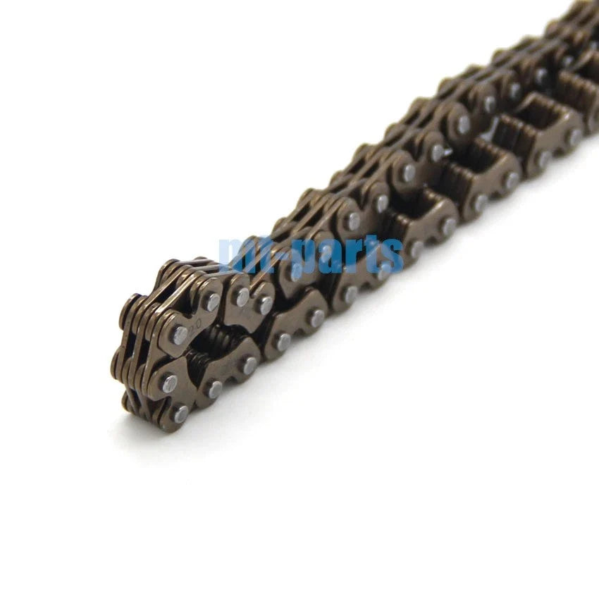 Timing Cam Chain for Suzuki LTZ400 Quad Sport (2003–2014) 12760-29F01 12760-13E00
