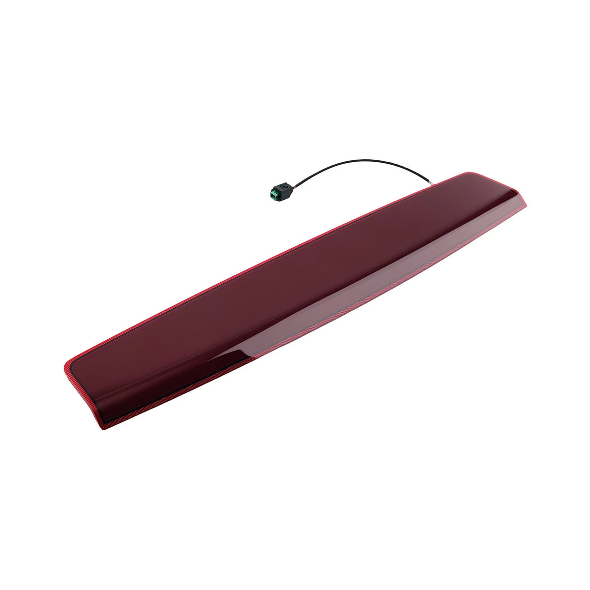 Rear LED 3rd Brake Light for Range Rover Sport L320 (2006–2009) XFG000071, YhRbnk